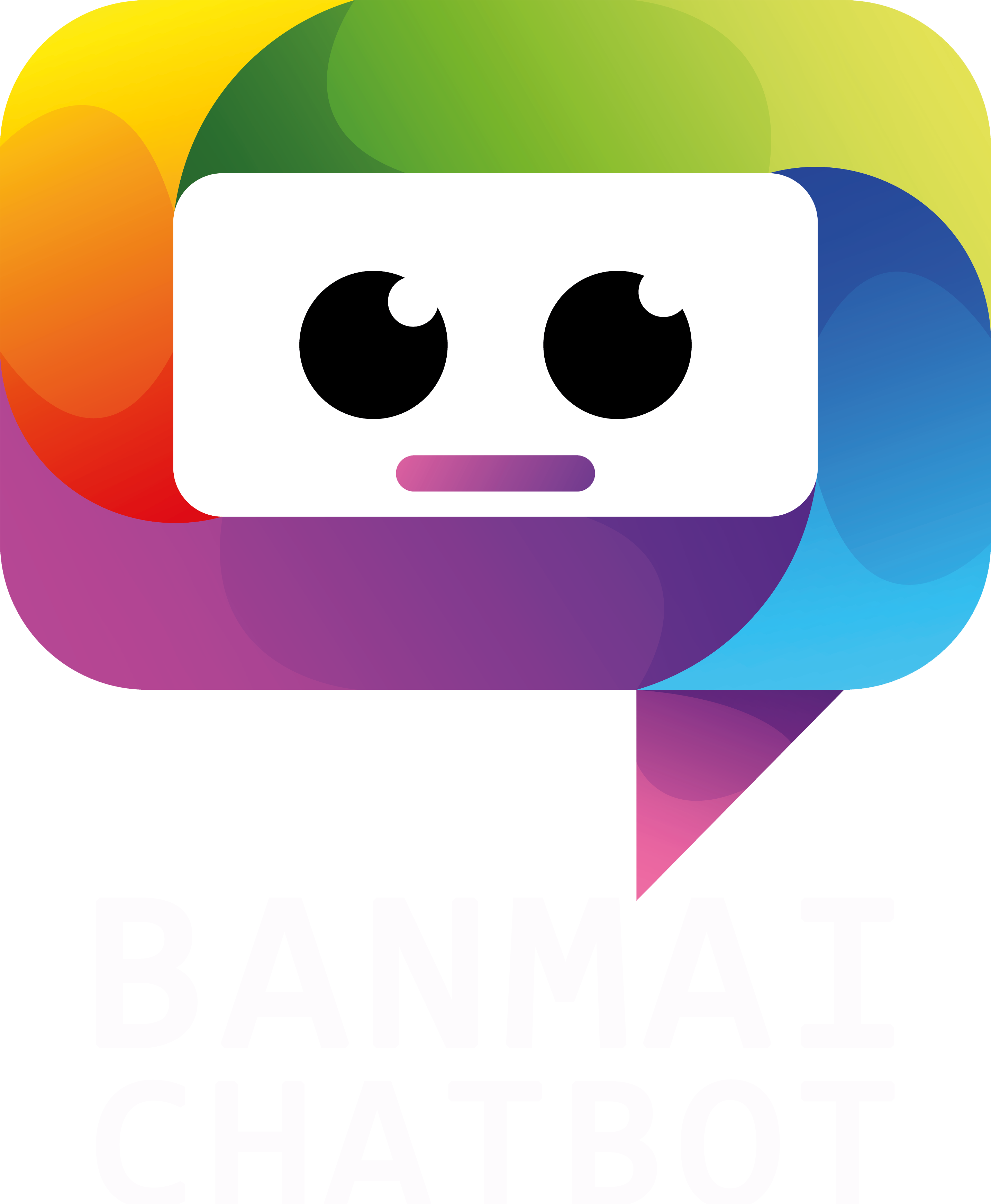 BanMai Media